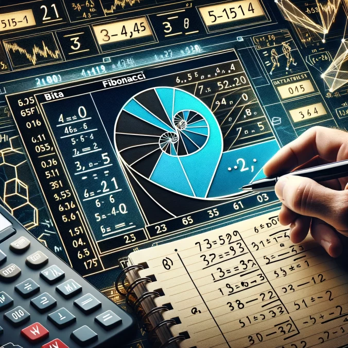 Sirul lui Fibonacci