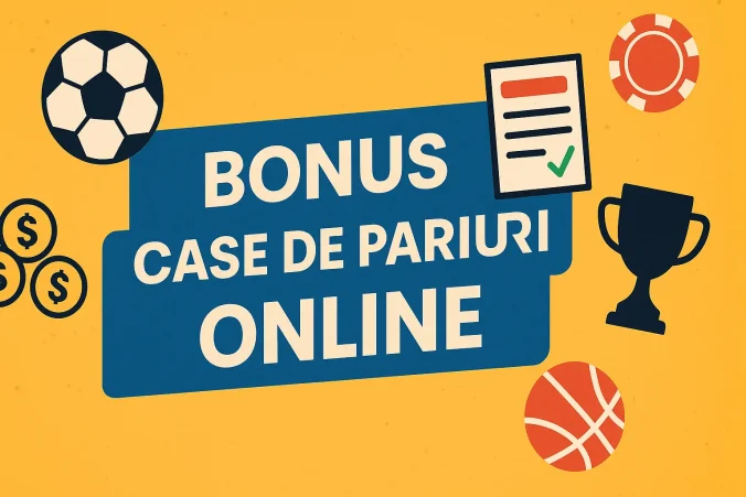 Bonus